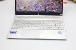 Laptop HP Pavilion 15-cs0016TU 4MF08PA_2