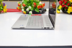 Laptop HP Pavilion 15-cs0016TU 4MF08PA_5