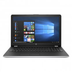 Laptop HP 15-bs153TU 3PN47PA_4