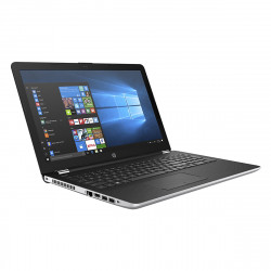 Laptop HP 15-bs153TU 3PN47PA