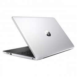 Laptop HP 15-bs153TU 3PN47PA_2