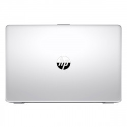 Laptop HP 15-bs153TU 3PN47PA_3