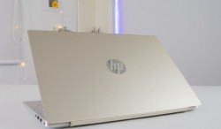 Laptop HP Pavilion 14-ce0022TU 4MF03PA_3