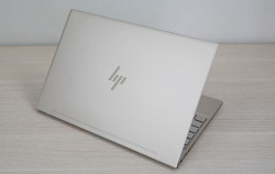 Laptop HP Envy 13-ah0027TU 4ME94PA_2