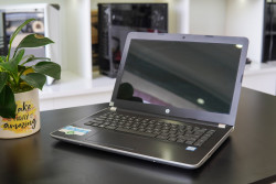Laptop HP 14-bs562TU 2GE30PA_2