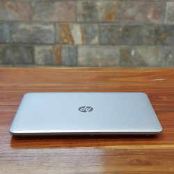 Laptop HP ProBook 450 G4 2TF00PA_2