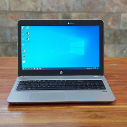 Laptop HP ProBook 450 G4 2TF00PA_3