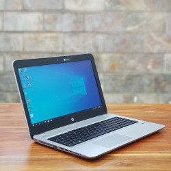 Laptop HP ProBook 450 G4 2TF00PA_4