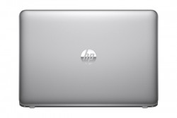 Laptop HP ProBook 450 G4 2TE99PA