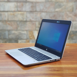 Laptop HP ProBook 450 G4 Z6T22PA_1