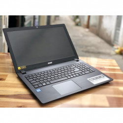 Laptop Acer Aspire A315-51-325E NX.GNPSV.037_2
