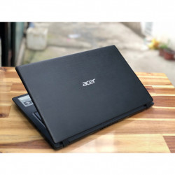 Laptop Acer Aspire A315-51-325E NX.GNPSV.037_4