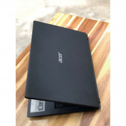 Laptop Acer Aspire A315-51-325E NX.GNPSV.037_5