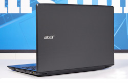 Laptop Acer Aspire E5-576G-7927 NX.GTZSV.008_3