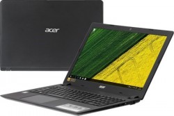 Laptop Acer Aspire A515-51G-51EM NX.GTCSV.002