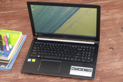 Laptop Acer Aspire A515-51-39L4 NX.GP4SV.016_2