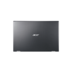 Laptop Acer Spin 5 SP513-52N-53MT NX.GR7SV.001