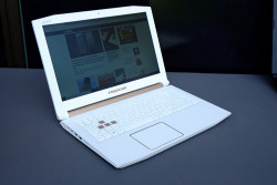 Laptop Acer Predator Helios 300 PH315-51-77BQ NH.Q4HSV.001_2