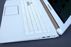 Laptop Acer Predator Helios 300 PH315-51-77BQ NH.Q4HSV.001_3