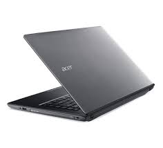 Laptop Acer Aspire E5-475-31KC NX.GCUSV.001
