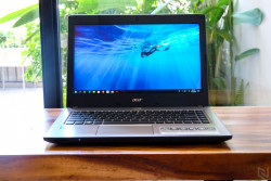 Laptop Acer Aspire E5-476-58KG NX.GRDSV.001_5