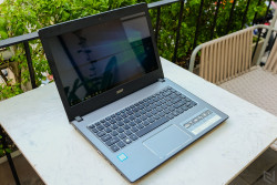 Laptop Acer Aspire E5-476-58KG NX.GRDSV.001_2