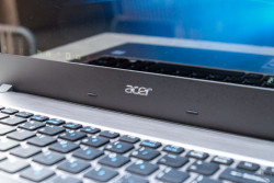 Laptop Acer Aspire E5-476-58KG NX.GRDSV.001_3