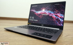 Laptop Acer Swift SF314-54-869S NX.GXZSV.003_4