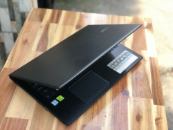 Laptop Acer Aspire E5-575-35M7 NX.GLBSV.010