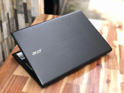 Laptop Acer Aspire E5-575-35M7 NX.GLBSV.010_4
