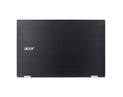 Laptop Acer Spin 3 SP314-51-36JE NX.GUWSV.005