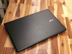 Laptop Acer Aspire E5-575G-39QW NX.GDWSV.005_2
