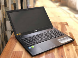 Laptop Acer Aspire E5-575G-39QW NX.GDWSV.005_3