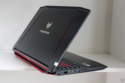Laptop Acer Predator Helios 300 PH315-51-7533 NH.Q3FSV.002_4
