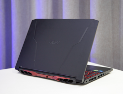 Laptop Acer Nitro 5 AN515-52-51LW NH.Q3LSV.002_5