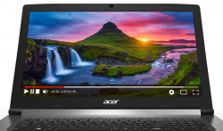 Laptop Acer Aspire 7 A715-71G-52WP NX.GP8SV.005_2