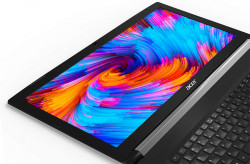 Laptop Acer Aspire 7 A715-71G-52WP NX.GP8SV.005_4