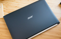 Laptop Acer Aspire A515-51G-52QJ NX.GT0SV.002_3