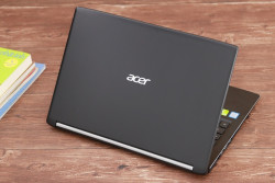 Laptop Acer Aspire A515-51G-578V NX.GP5SV.003_1