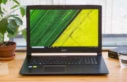 Laptop Acer Aspire A515-51G-578V NX.GP5SV.003