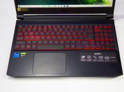 Laptop Acer Nitro 5 AN515-51-5531 NH.Q2RSV.005_4