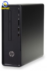 Máy tính đồng bộ HP 290-p0023d (4LY05AA)