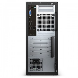 Máy tính đồng bộ Dell Vostro 3668 (MTG4560-4G-1T)