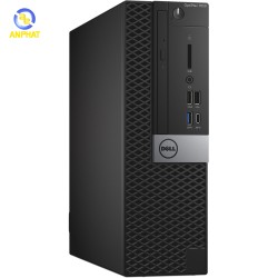 Máy tính đồng bộ Dell OptiPlex 7050 SFF (920662221)