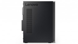 Máy tính đồng bộ Lenovo IdeaCentre 510-15IKL (90G800HHVN)