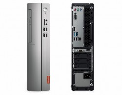 Máy tính đồng bộ Lenovo IdeaCentre 510S-08IKL 90GB00EVVN