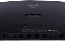 Máy tính All in One Dell Inspiron 3477D