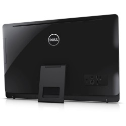 Máy tính All in One Dell Inspiron 3459E