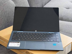 Laptop HP Pavilion X360 EK-0013DX