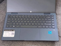 Laptop HP Pavilion X360 EK-0013DX_3